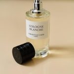 عطر ادکلن کلن بلانش دیور - Cologne Blanche Dior - بررسی، قیمت و خرید