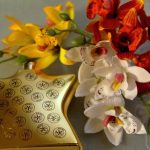 عطر ادکلن باند نامبر ناین پرفیوم باند نامبر ناین - Bond No. 9 Perfume Bond No 9 - بررسی، قیمت و خرید