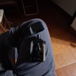 عطر ادکلن - Azzaro Pour Homme Night Time Azzaro - بررسی، قیمت و خرید