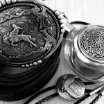 عطر ادکلن دلیکِیت بودیسیا د ویکتوریوس - Delicate Boadicea the Victorious - بررسی، قیمت و خرید