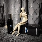 عطر ادکلن کوم د گارسون سری ۳ اینسنس: کیوتو کوم د گارسون - Comme des Garcons Series 3 Incense: Kyoto Comme des Garcons - بررسی، قیمت و خرید