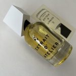 عطر ادکلن متسرامیست اکستر د آتلیه - Maitre Céramiste Extrait D'Atelier - بررسی، قیمت و خرید