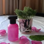 عطر ادکلن رزا دی فیلاره بویس ۱۹۲۰ - Rosa di Filare Bois 1920 - بررسی، قیمت و خرید