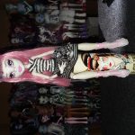 عطر ادکلن اد هاردی لاو اند لاک کریستین اودیگر - Ed Hardy Love & Luck Christian Audigier - بررسی، قیمت و خرید