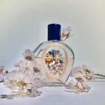 عطر ادکلن کام دس گارسون ایکس آندرکاور هولیگراپی کام دی کارسون - Comme des Garcons x Undercover Holygrapie Comme des Garcons - بررسی، قیمت و خرید