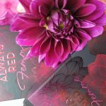 عطر ادکلن آلوویز رد فم الیزابت آردن - Always Red Femme Elizabeth Arden - بررسی، قیمت و خرید