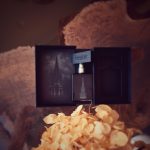 عطر ادکلن ترور اند مگنیفیسنس بوفورت لندن - Terror & Magnificence BeauFort London - بررسی، قیمت و خرید