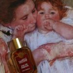 عطر ادکلن وانیلیا پیکانته ارباریو توسکانو - Vaniglia Piccante Erbario Toscano - بررسی، قیمت و خرید