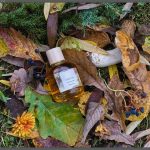 عطر ادکلن تارتوفو بروکارد - Tartufo Brocard - بررسی، قیمت و خرید