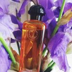 عطر ادکلن اُو دو ماندارین آمبره اِرمِس - Eau de Mandarine Ambrée Hermès - بررسی، قیمت و خرید