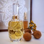 عطر ادکلن آروماتیکس الکسیر پریمیر کلینیک - Aromatics Elixir Premier Clinique - بررسی، قیمت و خرید