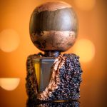 عطر ادکلن آمبرلا آدی آله وان - .U.M.B.R.E. Adi Ale Van - بررسی، قیمت و خرید