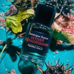 عطر ادکلن وتیور اکسترا اوردینر فردریک مال - Vetiver Extraordinaire Frederic Malle - بررسی، قیمت و خرید