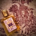 عطر ادکلن بلانک ویولت ایستوار دو پارفم - Blanc Violette Histoires de Parfums - بررسی، قیمت و خرید