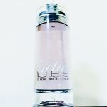 عطر ادکلن اُ دِ کارتیر اِسَنس دِ بوا کارتیه - Eau de Cartier Essence de Bois Cartier - بررسی، قیمت و خرید