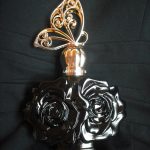 عطر ادکلن لا نویت د بوهم او دو پرفیوم آنا سویی - La Nuit de Bohème Eau de Parfum Anna Sui - بررسی، قیمت و خرید