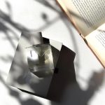 عطر ادکلن سینسیر کانترادیکشِنز این آی‌ال‌کِی - Sincere Contradictions in ILK - بررسی، قیمت و خرید