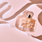 عطر ادکلن بیوتیفول بل لاو اِستِه لادِر - Beautiful Belle Love Estée Lauder - بررسی، قیمت و خرید