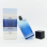 عطر ادکلن کوست بث اند بادی ورکز - Coast Bath & Body Works - بررسی، قیمت و خرید