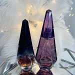 عطر ادکلن آنژو دمون ل سیکرت الکسیر ژیوانشی - Ange ou Demon Le Secret Elixir Givenchy - بررسی، قیمت و خرید