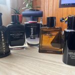 عطر ادکلن هیرو او دو پرفیوم باربری - Hero Eau de Parfum Burberry - بررسی، قیمت و خرید
