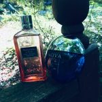 عطر ادکلن فرست اینستینکت توگدر ادو پارفوم فور هر ابرکرومبی اند فیچ - First Instinct Together Eau de Parfum For Her Abercrombie & Fitch - بررسی، قیمت و خرید