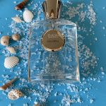عطر ادکلن سالاریا جاردینو بنسره - Salaria Giardino Benessere - بررسی، قیمت و خرید