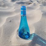 عطر ادکلن داویدوف کول واتر وومن آیس فرش داویدوف - Davidoff Cool Water Women Ice Fresh Davidoff - بررسی، قیمت و خرید