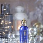 عطر ادکلن آزورا عطار کالکشن - Azora Attar Collection - بررسی، قیمت و خرید