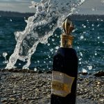 عطر ادکلن بریزه د مر کورنيش دور - Brise De Mer Corniche D'Or - بررسی، قیمت و خرید