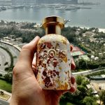 عطر ادکلن فرامِنتی بویس ۱۹۲۰ - Frammenti Bois 1920 - بررسی، قیمت و خرید