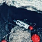 عطر ادکلن ردیش وتیور کام د گارسون - Radish Vetiver Comme des Garcons - بررسی، قیمت و خرید
