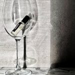 عطر ادکلن اینْتاکسیکِیتد بای کیلیان - Intoxicated By Kilian - بررسی، قیمت و خرید