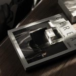 عطر ادکلن سینسیر کانترادیکشِنز این آی‌ال‌کِی - Sincere Contradictions in ILK - بررسی، قیمت و خرید