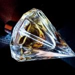 عطر ادکلن بریلینت ویش شوپارد - Brilliant Wish Chopard - بررسی، قیمت و خرید
