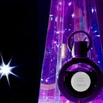 عطر ادکلن تابک اکسی کارون - Tabac Exquis (2021) Caron - بررسی، قیمت و خرید