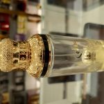 عطر ادکلن عالی مقام ال ریهاب - Aali Almaqam Al-Rehab - بررسی، قیمت و خرید