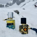 عطر ادکلن شوت ویرژ زیرو شوت ویرژ پرفومه - Chouette Vierge 0 Zero Chouette Vierge Parfumée - بررسی، قیمت و خرید