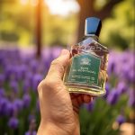 عطر ادکلن بوا دو پرتقال کرید - Bois du Portugal Creed - بررسی، قیمت و خرید