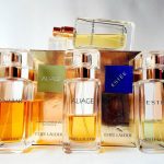 عطر ادکلن بیاند پارادایس اِستِه لادِر - Beyond Paradise Estée Lauder - بررسی، قیمت و خرید