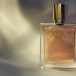 عطر ادکلن باس الایو کالکتور ادیشن هوگو باس - Boss Alive Collector Edition Hugo Boss - بررسی، قیمت و خرید