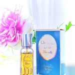 عطر ادکلن دیورلا پرفیوم دیور - Diorella Parfum Dior - بررسی، قیمت و خرید