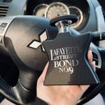 عطر ادکلن لافایت استریت باند نامبر ناین - Lafayette Street Bond No 9 - بررسی، قیمت و خرید