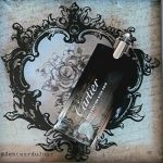 عطر ادکلن - Declaration d'Un Soir Intense Cartier - بررسی، قیمت و خرید