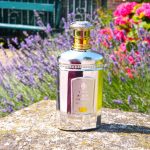 عطر ادکلن سیلور آکوا دی جنوا - Silver Acqua di Genova - بررسی، قیمت و خرید