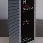 عطر ادکلن اکوا آتیوا کلیستار - Acqua Attiva Collistar - بررسی، قیمت و خرید