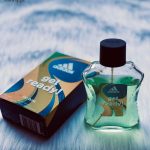 عطر ادکلن آدیداس گت ردی فور هیم آدیداس - Adidas Get Ready! For Him Adidas - بررسی، قیمت و خرید