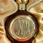عطر ادکلن هزار و نهصد و هفت بودیسیا د ویکتوریوس - 1907 Boadicea the Victorious - بررسی، قیمت و خرید