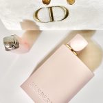عطر ادکلن بربری هر الیکسیر د پارفوم بربری - Burberry Her Elixir de Parfum Burberry - بررسی، قیمت و خرید