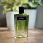 عطر ادکلن بریونی او دو پرفیوم اسانسیل بریونی - Brioni Eau de Parfum Essentiel Brioni - بررسی، قیمت و خرید